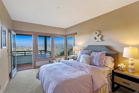4 Via Van Dyke, Mill Valley, CA 94941 photo 29