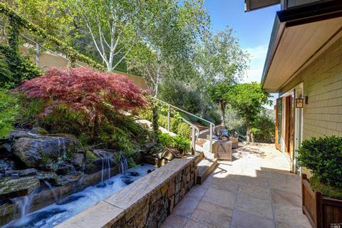 4 Via Van Dyke, Mill Valley, CA 94941 photo 5