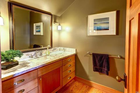 4 Via Van Dyke, Mill Valley, CA 94941 photo 20