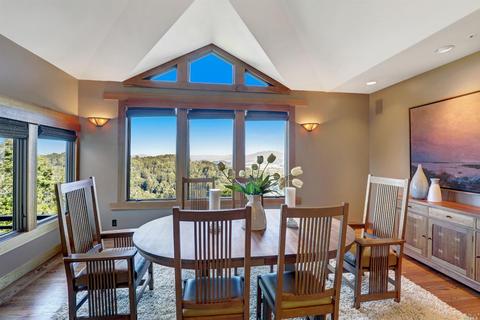 4 Via Van Dyke, Mill Valley, CA 94941 photo 10
