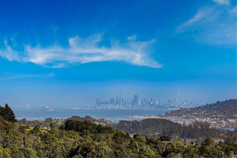 4 Via Van Dyke, Mill Valley, CA 94941 photo 39