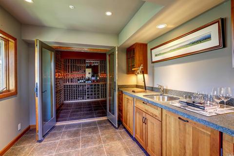4 Via Van Dyke, Mill Valley, CA 94941 photo 31