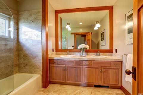 4 Via Van Dyke, Mill Valley, CA 94941 photo 30