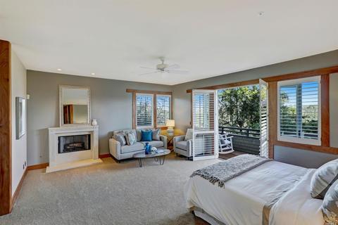 4 Via Van Dyke, Mill Valley, CA 94941 photo 22
