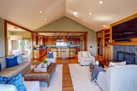 4 Via Van Dyke, Mill Valley, CA 94941 photo 14