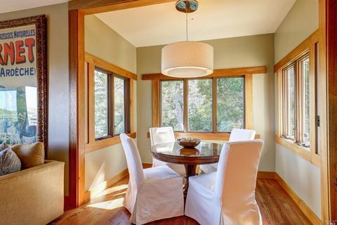 4 Via Van Dyke, Mill Valley, CA 94941 photo 19