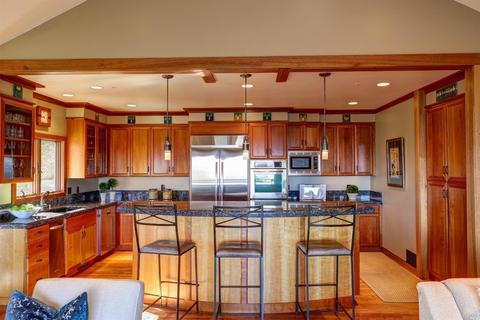 4 Via Van Dyke, Mill Valley, CA 94941 photo 15