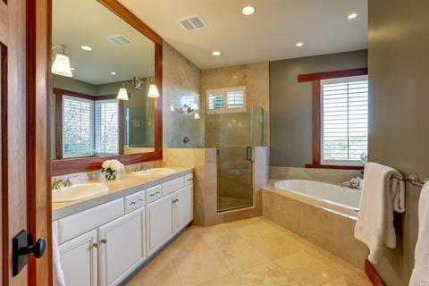4 Via Van Dyke, Mill Valley, CA 94941 photo 24