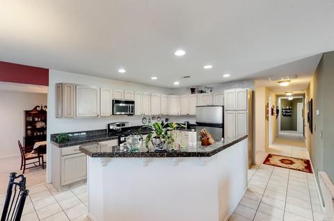 3592 Thompson Ct, Fairfield, CA 94534 photo 9