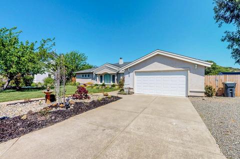 3592 Thompson Ct, Fairfield, CA 94534 photo 2