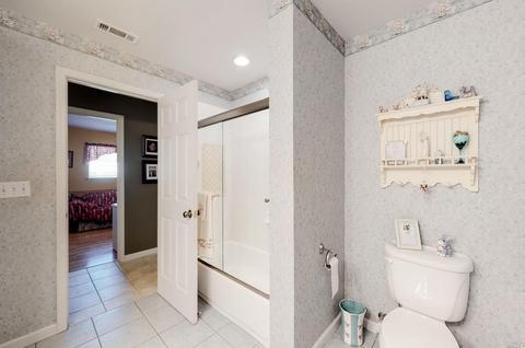 3592 Thompson Ct, Fairfield, CA 94534 photo 15