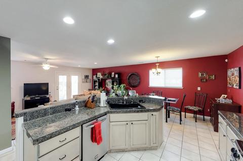 3592 Thompson Ct, Fairfield, CA 94534 photo 11
