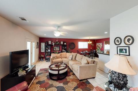 3592 Thompson Ct, Fairfield, CA 94534 photo 7