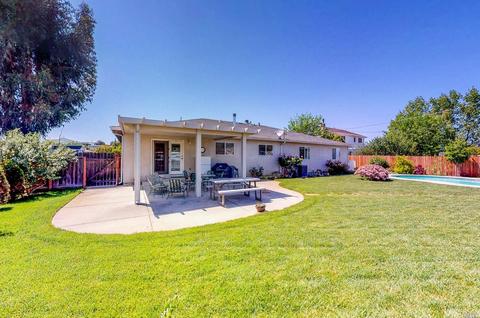 3592 Thompson Ct, Fairfield, CA 94534 photo 22