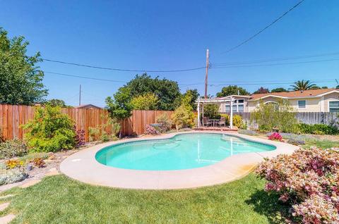 3592 Thompson Ct, Fairfield, CA 94534 photo 21