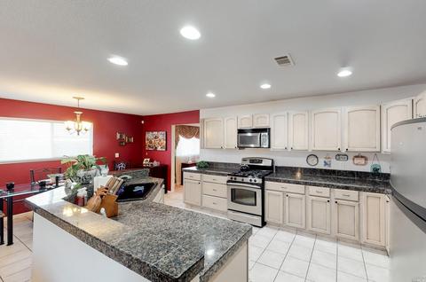 3592 Thompson Ct, Fairfield, CA 94534 photo 10