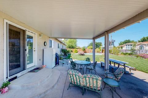 3592 Thompson Ct, Fairfield, CA 94534 photo 23