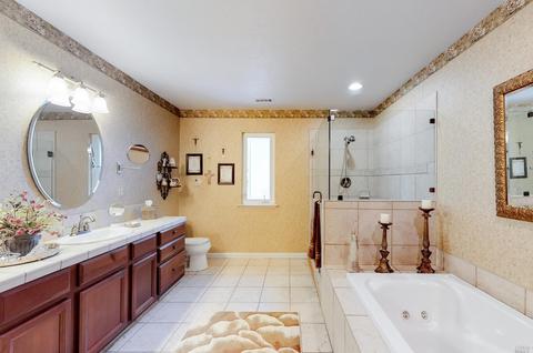 3592 Thompson Ct, Fairfield, CA 94534 photo 19