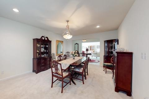3592 Thompson Ct, Fairfield, CA 94534 photo 13
