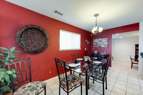 3592 Thompson Ct, Fairfield, CA 94534 photo 12