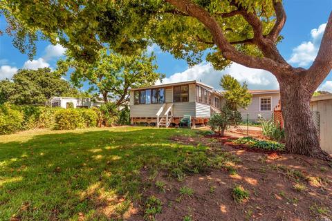 1165 Lewis Ave, Vallejo, CA 94591 photo 3