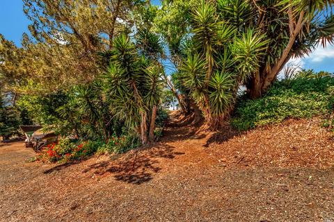 1165 Lewis Ave, Vallejo, CA 94591 photo 10
