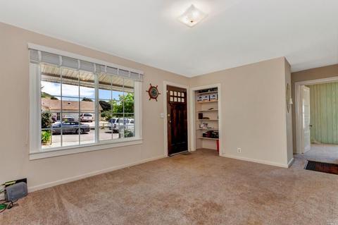 1165 Lewis Ave, Vallejo, CA 94591 photo 11