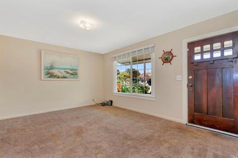 1165 Lewis Ave, Vallejo, CA 94591 photo 12