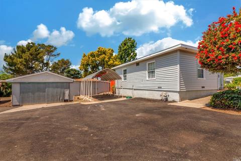 1165 Lewis Ave, Vallejo, CA 94591 photo 6