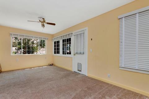 1165 Lewis Ave, Vallejo, CA 94591 photo 18