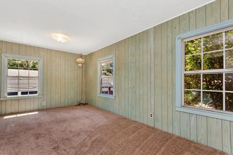 1165 Lewis Ave, Vallejo, CA 94591 photo 25