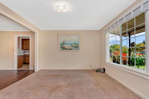 1165 Lewis Ave, Vallejo, CA 94591 photo 13