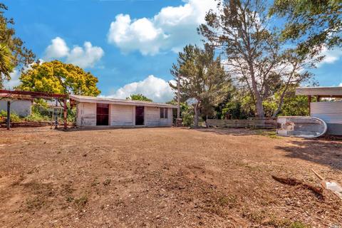 1165 Lewis Ave, Vallejo, CA 94591 photo 4
