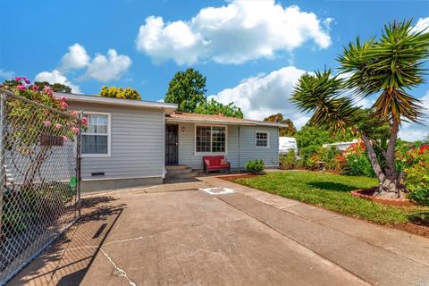 1165 Lewis Ave, Vallejo, CA 94591 photo 33