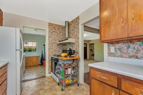 1165 Lewis Ave, Vallejo, CA 94591 photo 15