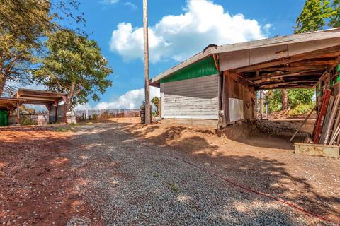 1165 Lewis Ave, Vallejo, CA 94591 photo 8