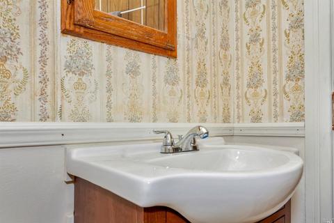 1165 Lewis Ave, Vallejo, CA 94591 photo 29