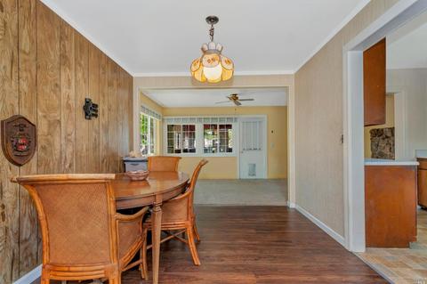 1165 Lewis Ave, Vallejo, CA 94591 photo 22