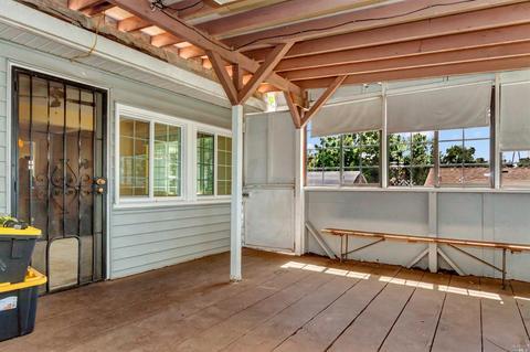 1165 Lewis Ave, Vallejo, CA 94591 photo 30