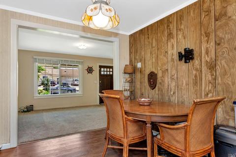 1165 Lewis Ave, Vallejo, CA 94591 photo 21