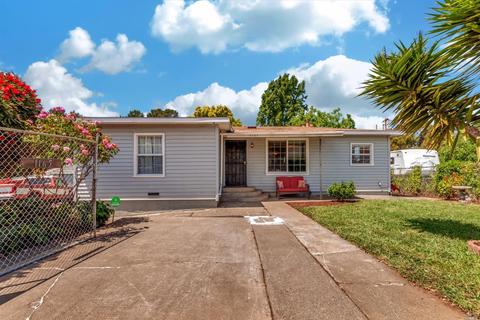 1165 Lewis Ave, Vallejo, CA 94591 photo 32