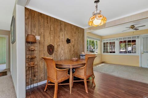 1165 Lewis Ave, Vallejo, CA 94591 photo 20