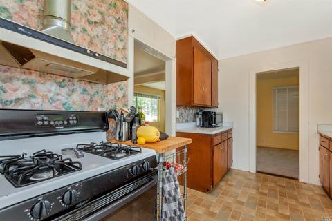 1165 Lewis Ave, Vallejo, CA 94591 photo 16