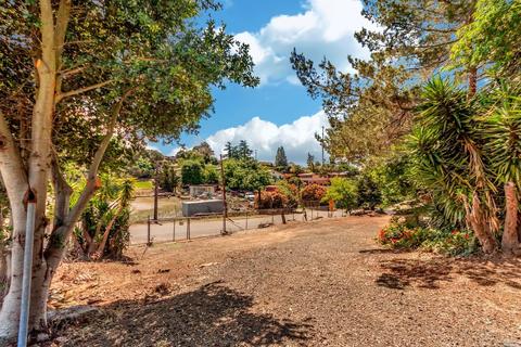 1165 Lewis Ave, Vallejo, CA 94591 photo 7