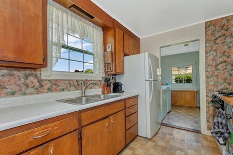 1165 Lewis Ave, Vallejo, CA 94591 photo 14