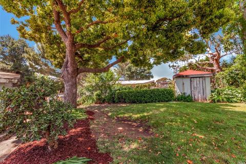 1165 Lewis Ave, Vallejo, CA 94591 photo 9