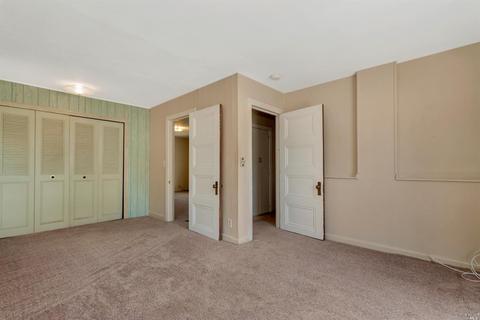 1165 Lewis Ave, Vallejo, CA 94591 photo 27
