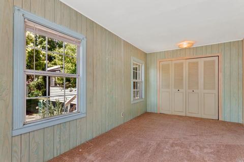 1165 Lewis Ave, Vallejo, CA 94591 photo 24