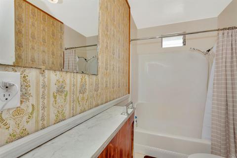 1165 Lewis Ave, Vallejo, CA 94591 photo 28