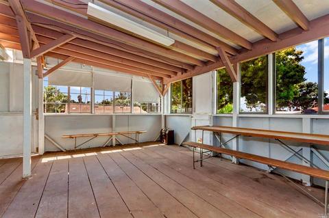 1165 Lewis Ave, Vallejo, CA 94591 photo 31
